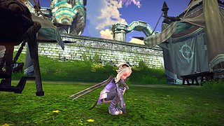 Cliquez sur l'image pour la voir en taille relle

Nom : TERA_ScreenShot_20120225_003617.jpg
Taille : 1920x1080
Poids : 398,2 Ko
ID : 155912