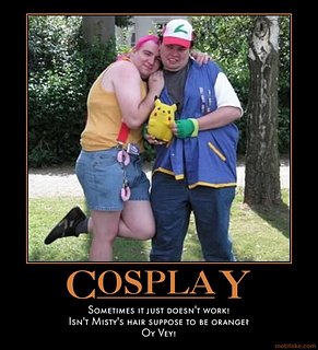 Cliquez sur l'image pour la voir en taille relle

Nom : cosplay-they-do-make-a-cute-couple-demotivational-poster-1273951423.jpg
Taille : 640x704
Poids : 94,4 Ko
ID : 175912