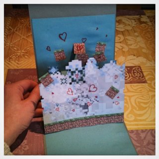 Cliquez sur l'image pour la voir en taille relle

Nom : pop up minecraft.png
Taille : 350x350
Poids : 283,5 Ko
ID : 185912