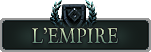 empire_on.png