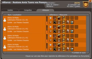 Cliquez sur l'image pour la voir en taille relle

Nom : multiaggro.png
Taille : 1022x660
Poids : 196,5 Ko
ID : 197912
