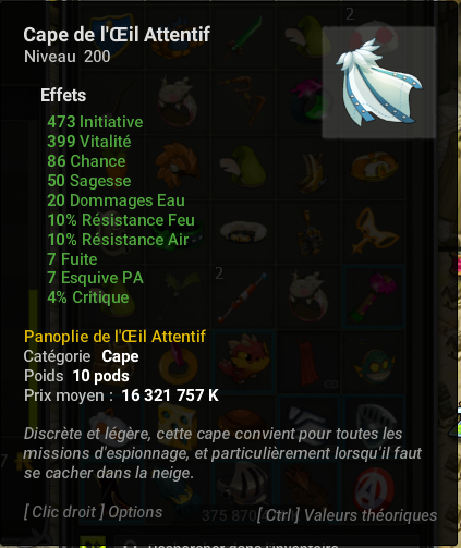 RgkK8QW.png RgkK8QW.png