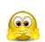 3d-Amoureux2.gif 3d-Amoureux2.gif