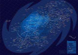 Cliquez sur l'image pour la voir en taille relle

Nom : Galaxymap_p1.jpg
Taille : 2400x1695
Poids : 1,37 Mo
ID : 98912