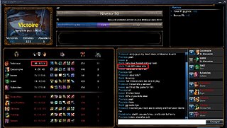 Cliquez sur l'image pour la voir en taille relle

Nom : killsteal.jpg
Taille : 1281x725
Poids : 277,1 Ko
ID : 119912