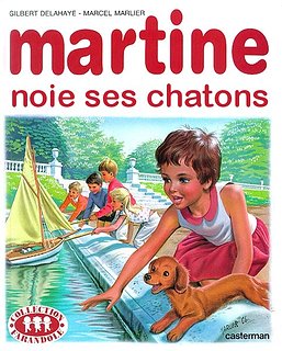 Cliquez sur l'image pour la voir en taille relle

Nom : maretine.jpg
Taille : 482x600
Poids : 105,0 Ko
ID : 30022