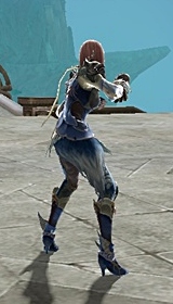 99492044d9ee3296faa19d87.jpg 99492044d9ee3296faa19d87.jpg