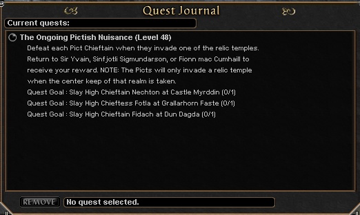 quetep10.jpg