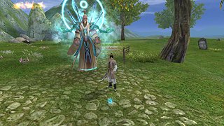 ZXOnline006.JPG ZXOnline006.JPG