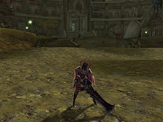 Aion0003.jpg Aion0003.jpg