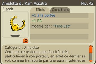 Cliquez sur l'image pour la voir en taille relle

Nom : Kam asutra.png
Taille : 455x304
Poids : 32,4 Ko
ID : 122022