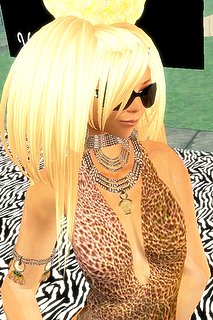 shoot_007.bmp.jpg shoot_007.bmp.jpg