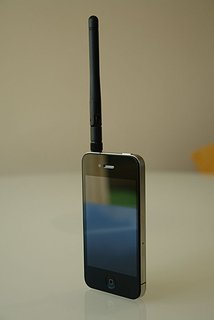 Cliquez sur l'image pour la voir en taille relle

Nom : iphone-5-550x824.jpg
Taille : 550x824
Poids : 27,1 Ko
ID : 142022