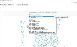 resultats.jpg resultats.jpg