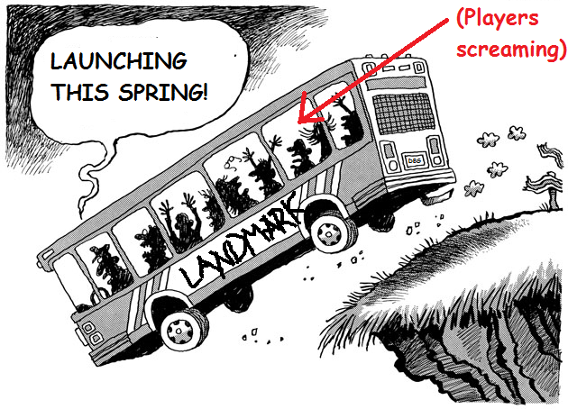 ZUqi12J.png ZUqi12J.png