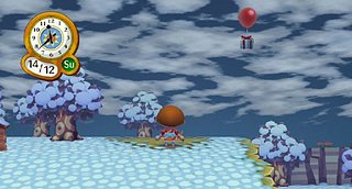 Cliquez sur l'image pour la voir en taille relle

Nom : 2__animal-crossing__ruu_0054.jpg_595.jpg
Taille : 595x319
Poids : 42,5 Ko
ID : 64022