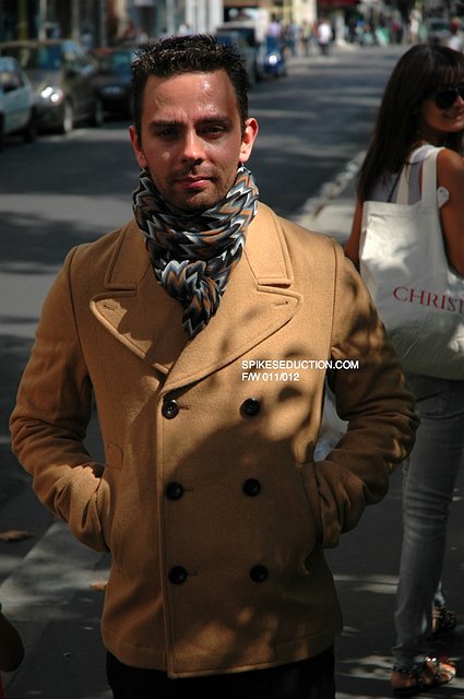 relooking-spikeseduction-jose.jpg relooking-spikeseduction-jose.jpg