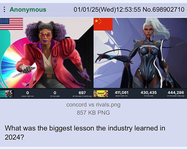 GgNYq7-XIAAcL8g.jpg