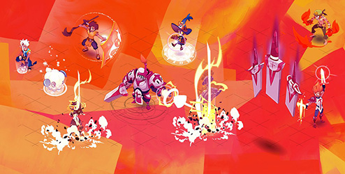 1518880725-dworc7rwsaupicp.jpg 1518880725-dworc7rwsaupicp.jpg