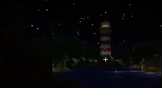 Cliquez sur l'image pour la voir en taille relle

Nom : phare.jpg
Taille : 1228x668
Poids : 79,5 Ko
ID : 127022