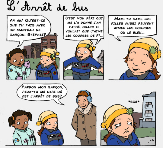 tumblr_nerti3TEr21tjearpo2_540.jpg tumblr_nerti3TEr21tjearpo2_540.jpg