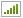 StockVertSmall.gif
