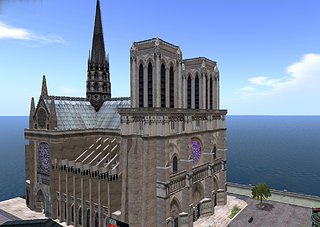Cliquez sur l'image pour la voir en taille relle

Nom : Snapshot_003.jpg
Taille : 1330x942
Poids : 729,6 Ko
ID : 209022