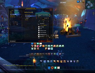 Cliquez sur l'image pour la voir en taille relle

Nom : WoWScrnShot_062708_140151.jpg
Taille : 1280x983
Poids : 276,3 Ko
ID : 49022