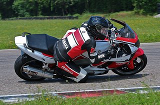 IMG_4608 (Copier).jpg