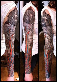 Cliquez sur l'image pour la voir en taille relle

Nom : 98b40c37d1749041c1346d4b35114913a460a1a6.jpg
Taille : 751x1064
Poids : 250,7 Ko
ID : 200122