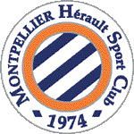 logo-mhsc.jpg logo-mhsc.jpg