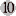 10.gif