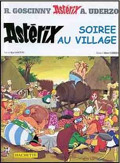 Cliquez sur l'image pour la voir en taille relle

Nom : VILLAGE.jpg
Taille : 305x414
Poids : 41,2 Ko
ID : 31122