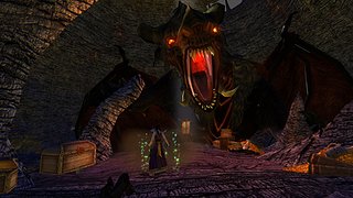 Cliquez sur l'image pour la voir en taille relle

Nom : ScreenShot00034.jpg
Taille : 1920x1080
Poids : 497,4 Ko
ID : 141122