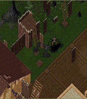 Cliquez sur l'image pour la voir en taille relle

Nom : 3.jpg
Taille : 534x605
Poids : 241,6 Ko
ID : 32122