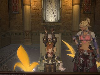 Cliquez sur l'image pour la voir en taille relle

Nom : ffxiv_27082013_173540.jpg
Taille : 1600x1200
Poids : 235,9 Ko
ID : 203122