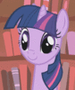 mlfw7922.gif mlfw7922.gif