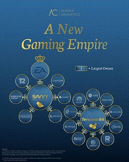 77859-1759334231-6506.jpg 77859-1759334231-6506.jpg