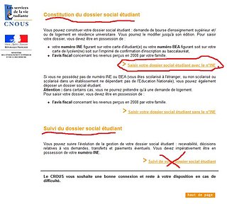 Cliquez sur l'image pour la voir en taille relle

Nom : page0.jpg
Taille : 787x708
Poids : 95,0 Ko
ID : 114122