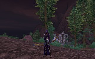 Cliquez sur l'image pour la voir en taille relle

Nom : Sulfuraa^F_039.jpg
Taille : 1680x1050
Poids : 1,11 Mo
ID : 54122
