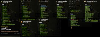 Cliquez sur l'image pour la voir en taille relle

Nom : ekzo dmerd.png
Taille : 1460x550
Poids : 476,5 Ko
ID : 274122