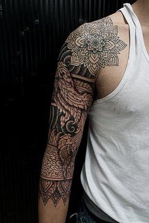 Cliquez sur l'image pour la voir en taille relle

Nom : 130463720425395337_j16hFhaa_c.jpg
Taille : 500x749
Poids : 76,4 Ko
ID : 185122