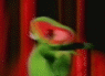 wark0.gif wark0.gif