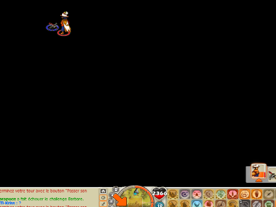 okbug-a73c0a2356.png okbug-a73c0a2356.png