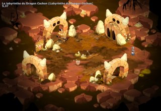 Acces 24.PNG Acces 24.PNG