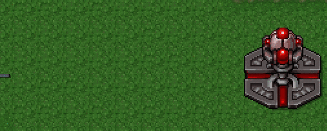 rustedw_001.gif rustedw_001.gif