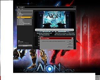 Cliquez sur l'image pour la voir en taille relle

Nom : aion.JPG
Taille : 1280x1024
Poids : 144,3 Ko
ID : 86122