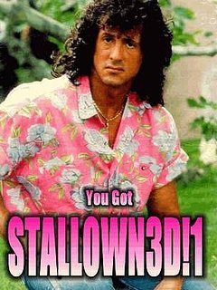 Cliquez sur l'image pour la voir en taille relle

Nom : stallowned.jpg
Taille : 305x407
Poids : 82,3 Ko
ID : 17122