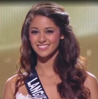 Cliquez sur l'image pour la voir en taille relle

Nom : Miss Languedoc 2016.png
Taille : 635x636
Poids : 458,6 Ko
ID : 277122