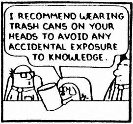 dogbert3.jpg dogbert3.jpg